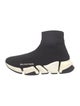 Balenciaga Speed Trainer 2.0 Sock Sneakers