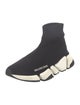 Balenciaga Speed Trainer 2.0 Sock Sneakers