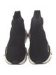Balenciaga Speed Trainer 2.0 Sock Sneakers