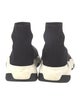 Balenciaga Speed Trainer 2.0 Sock Sneakers