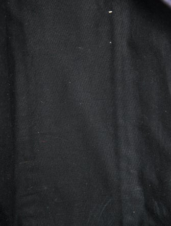 Balenciaga Leather Velo