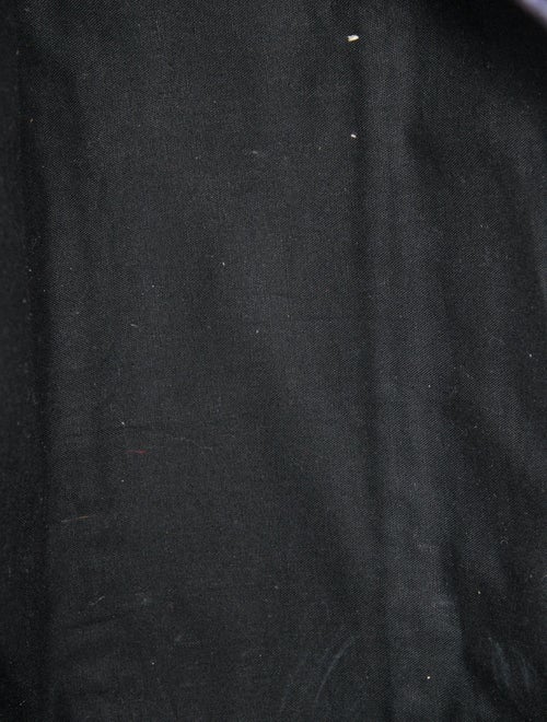 Balenciaga Leather Velo