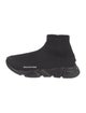 Balenciaga Speed Trainer Sock Sneakers