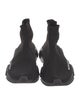 Balenciaga Speed Trainer Sock Sneakers