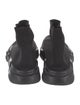 Balenciaga Speed Trainer Sock Sneakers
