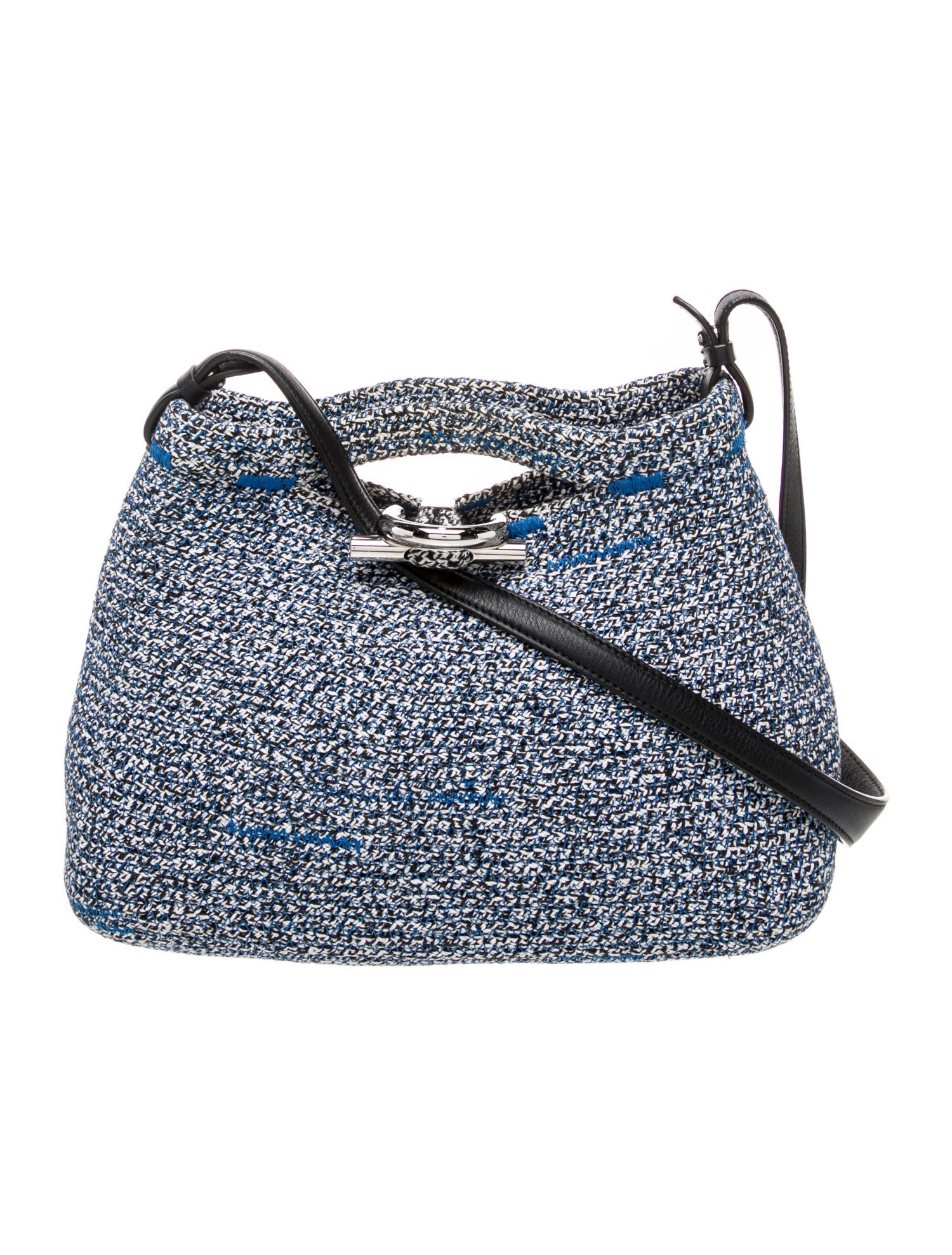 Balenciaga ZigZagger