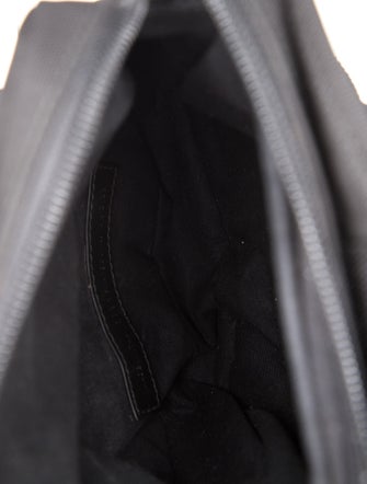 Balenciaga Nylon Explorer