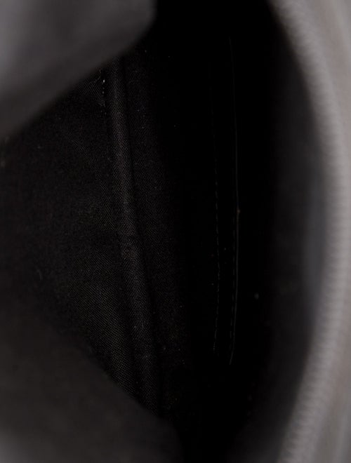 Balenciaga Nylon Explorer