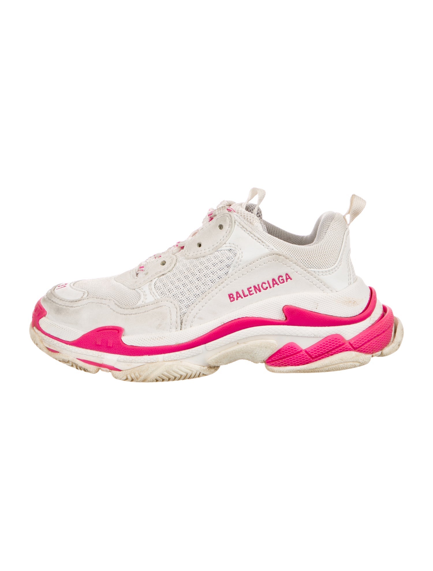 Balenciaga Sneakers