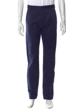 Balenciaga 2017 Pants