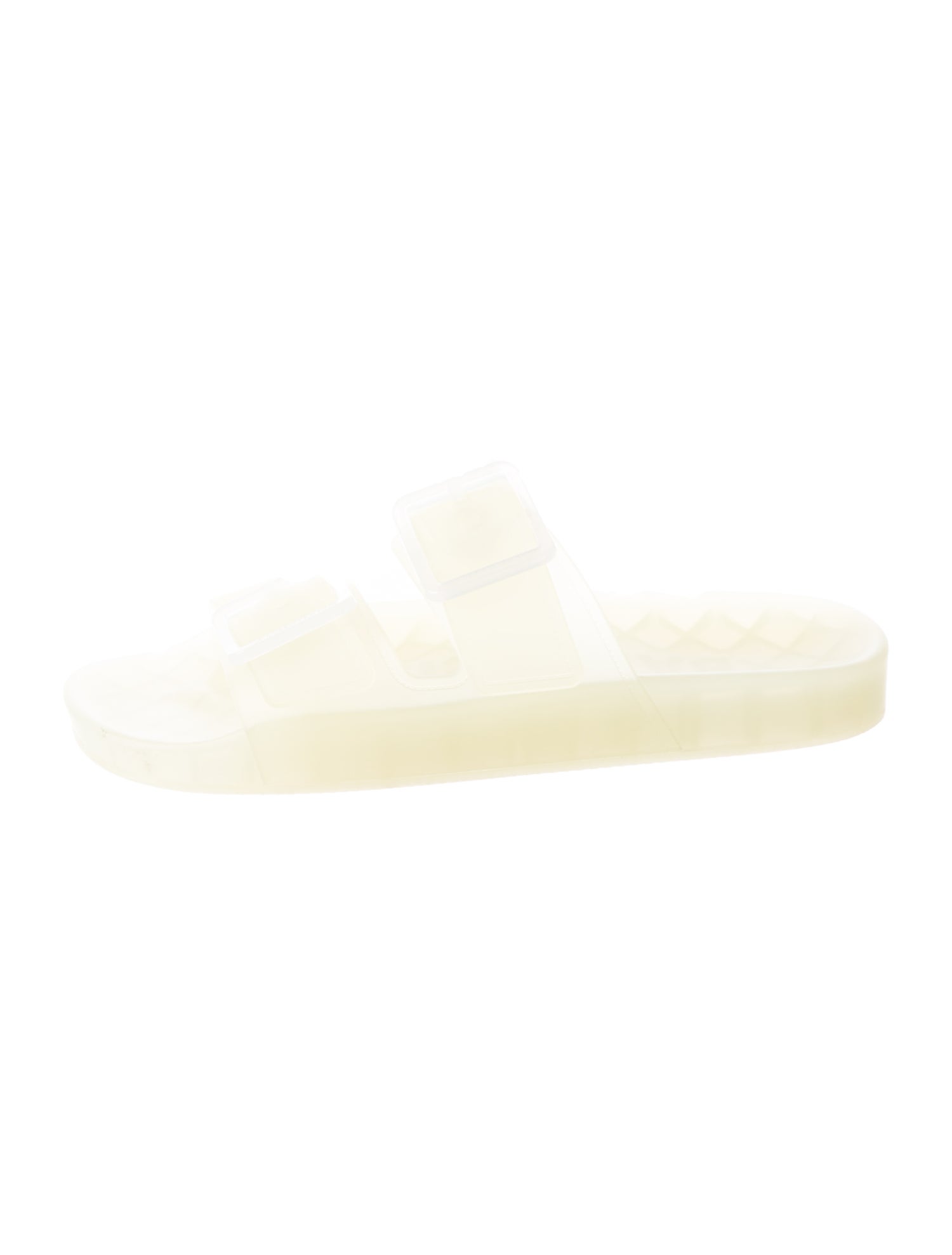 Balenciaga Slides
