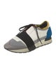 Balenciaga Race Runner Sneakers