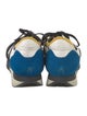Balenciaga Race Runner Sneakers
