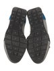 Balenciaga Race Runner Sneakers