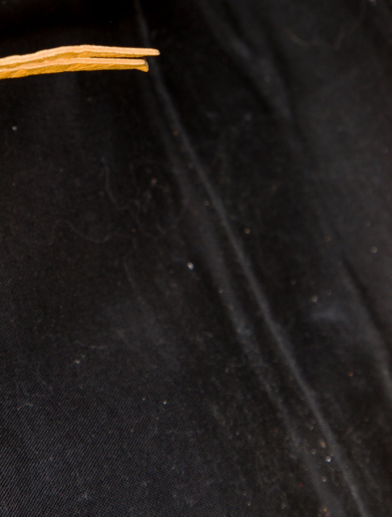 Balenciaga Leather City