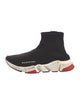 Balenciaga Speed Trainer Sock Sneakers