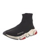 Balenciaga Speed Trainer Sock Sneakers