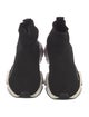 Balenciaga Speed Trainer Sock Sneakers