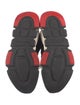 Balenciaga Speed Trainer Sock Sneakers