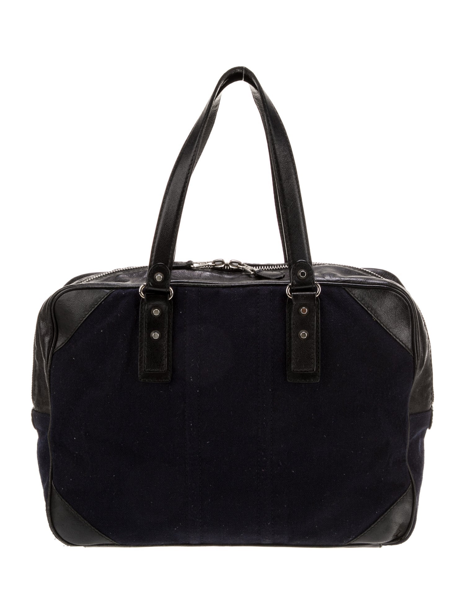 Balenciaga Shoulder Bag