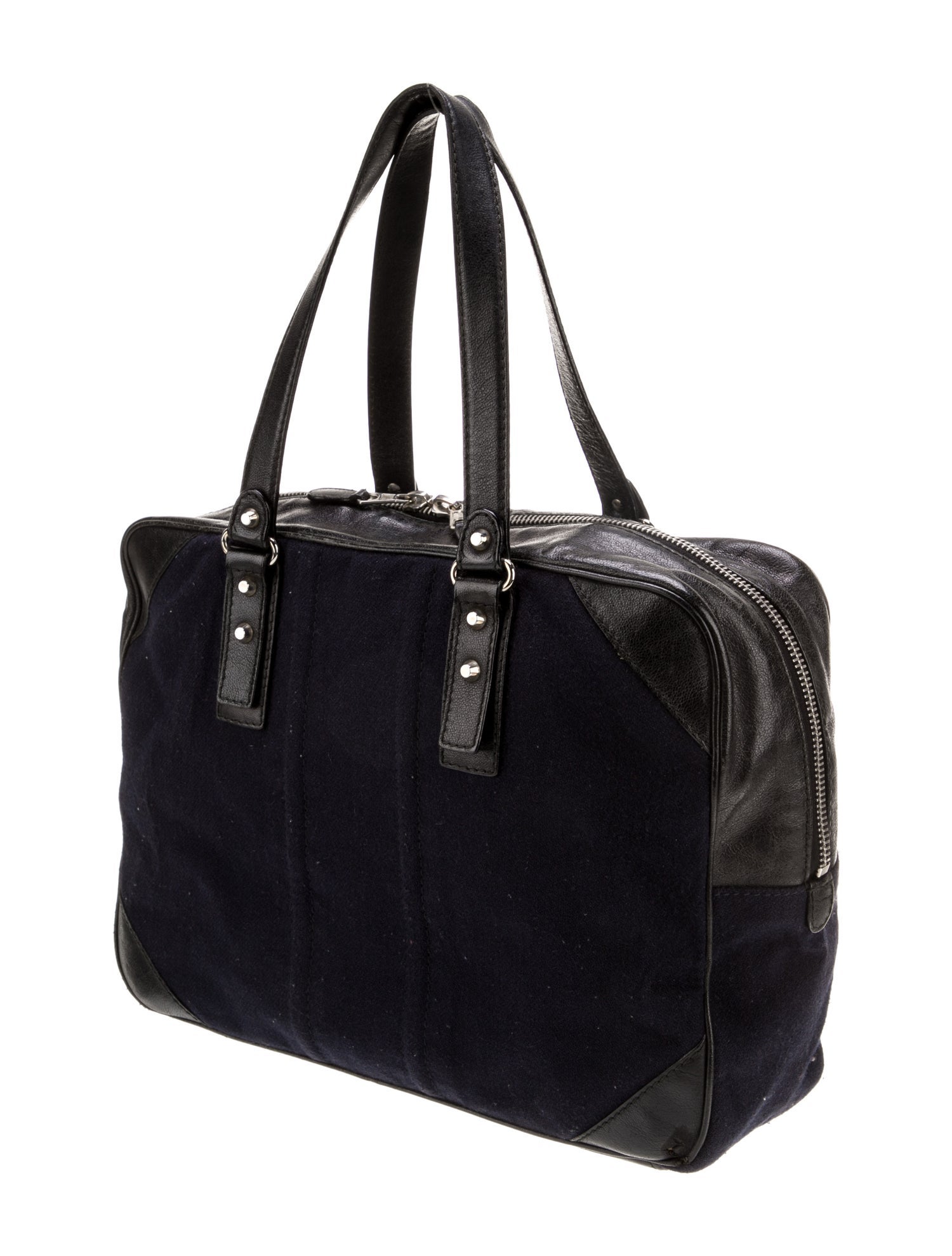 Balenciaga Shoulder Bag