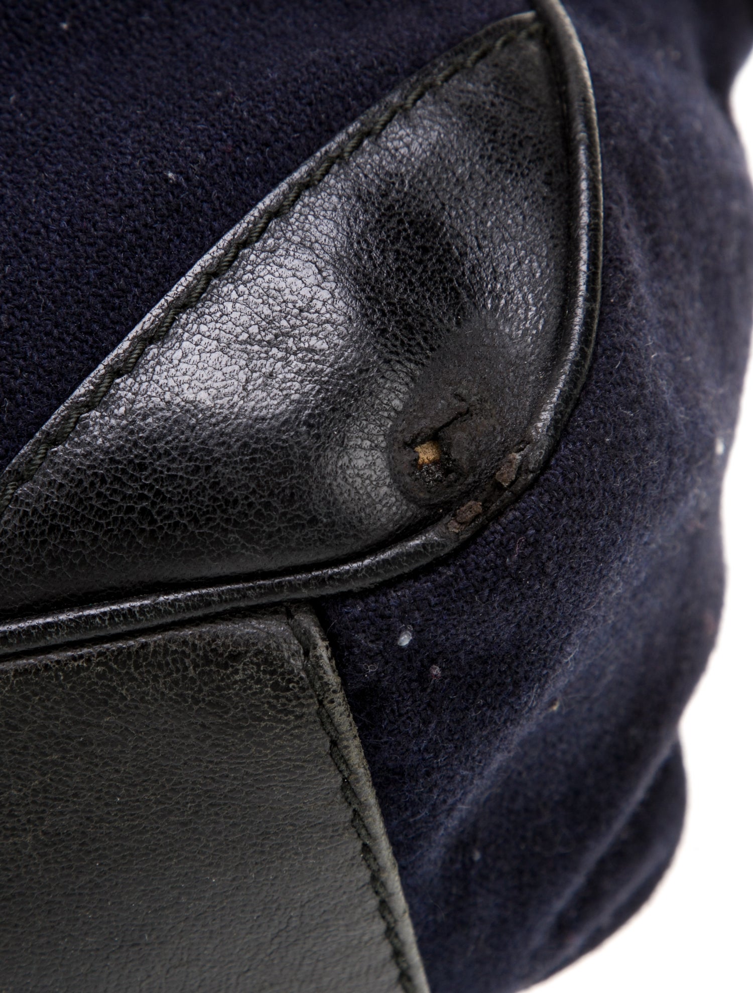 Balenciaga Shoulder Bag