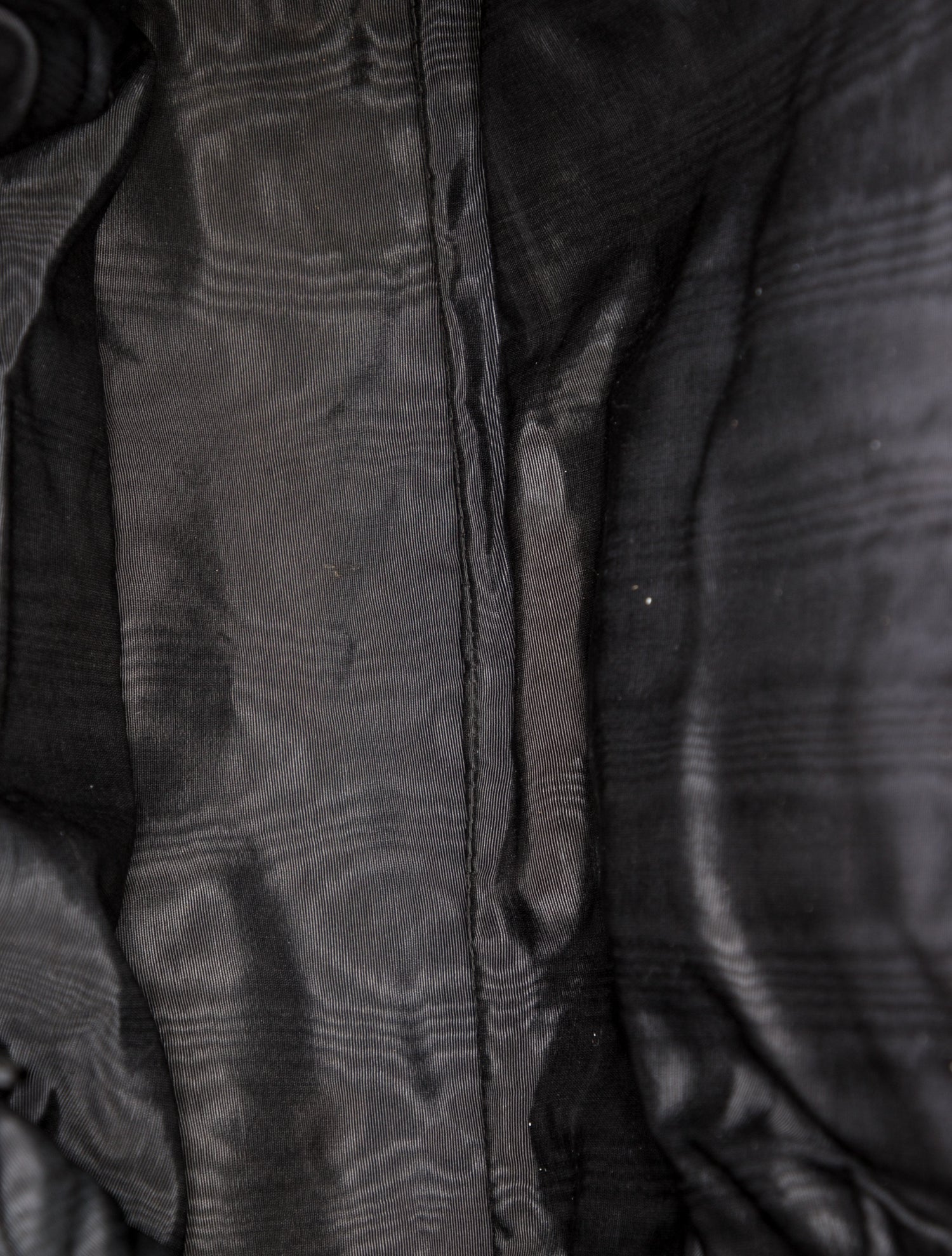 Balenciaga Shoulder Bag