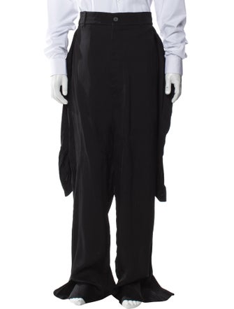 Balenciaga 2022 Pants