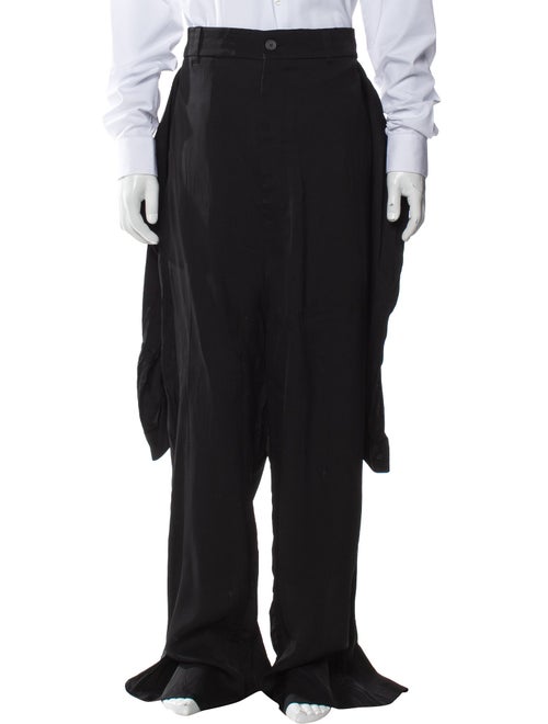 Balenciaga 2022 Pants