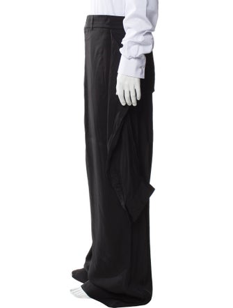 Balenciaga 2022 Pants