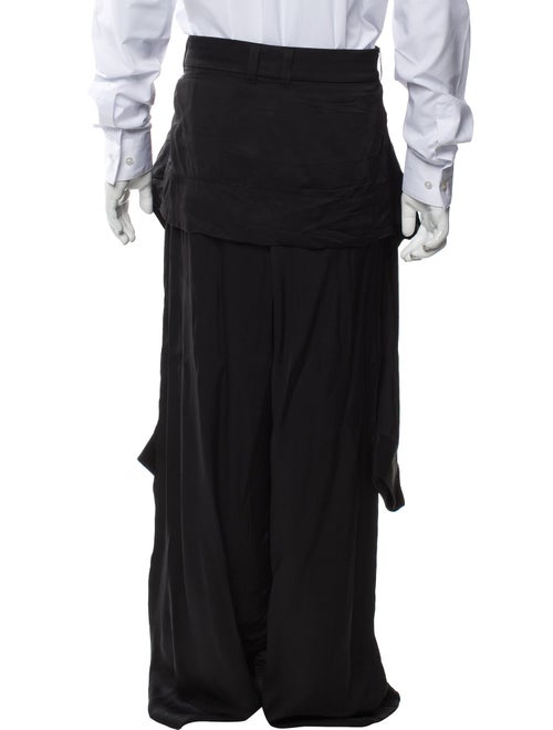 Balenciaga 2022 Pants