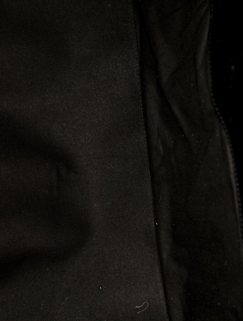 Balenciaga Leather Tote