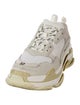 Balenciaga TRiple S Chunky Sneakers