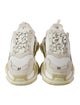 Balenciaga TRiple S Chunky Sneakers
