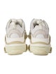 Balenciaga TRiple S Chunky Sneakers