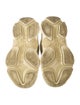 Balenciaga TRiple S Chunky Sneakers