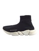 Balenciaga Speed Trainer Sock Sneakers