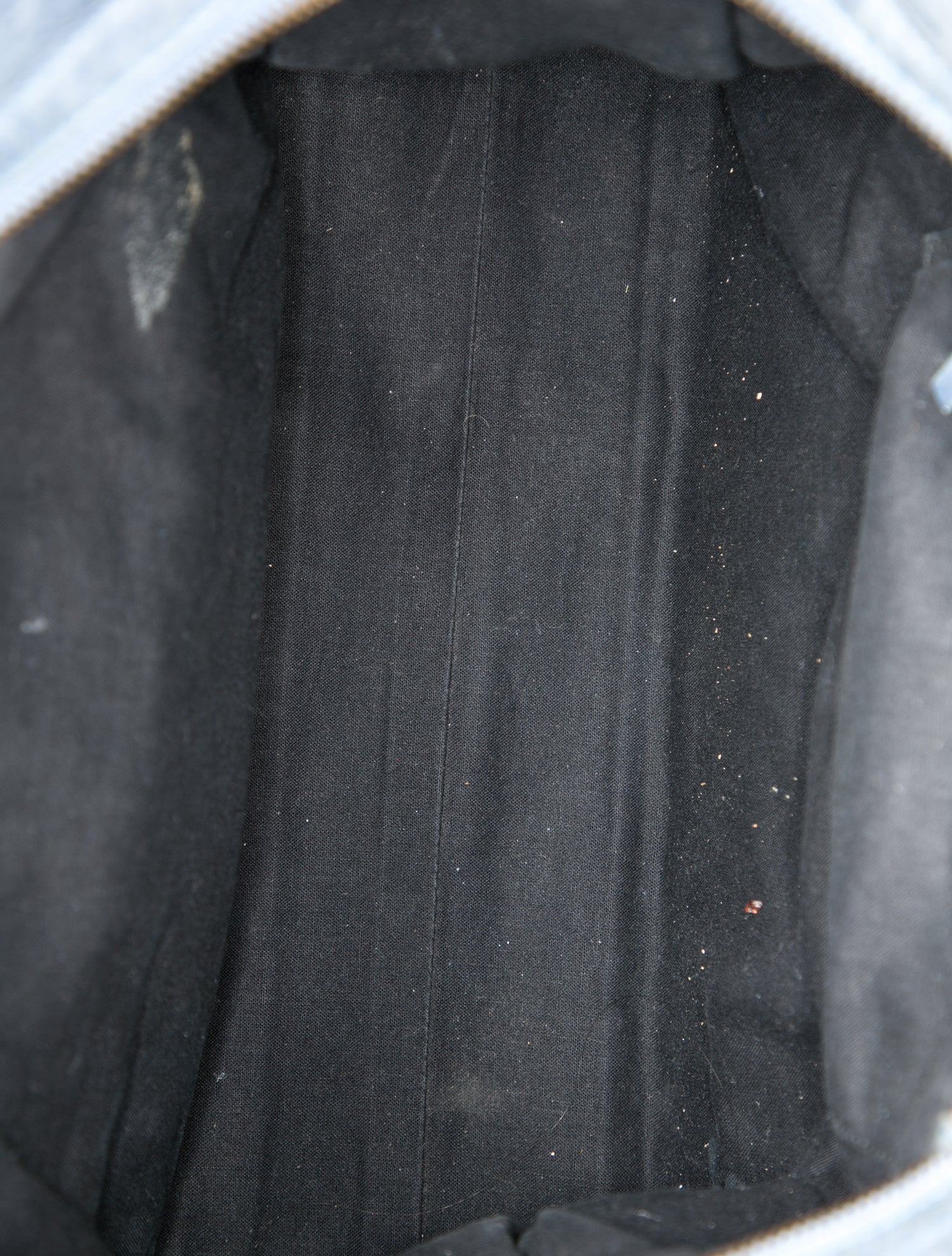 Balenciaga Leather Motocross Classic City