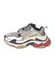 Balenciaga TRiple S Chunky Sneakers