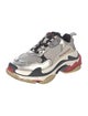 Balenciaga TRiple S Chunky Sneakers