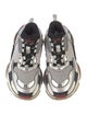 Balenciaga TRiple S Chunky Sneakers