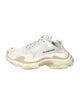 Balenciaga TRiple S Sneakers