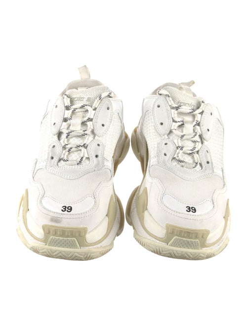 Balenciaga TRiple S Sneakers