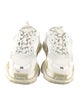 Balenciaga TRiple S Sneakers
