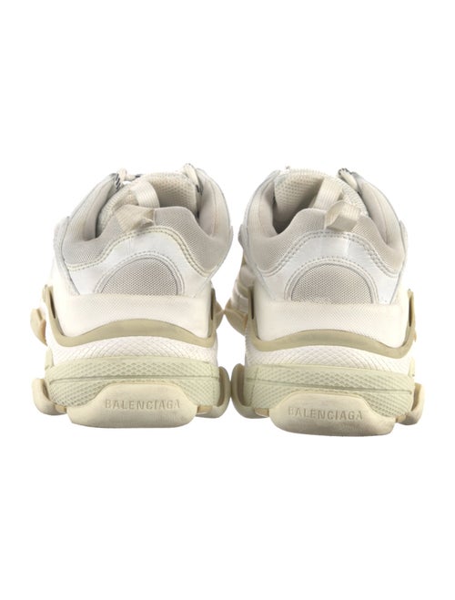 Balenciaga TRiple S Sneakers