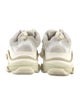 Balenciaga TRiple S Sneakers