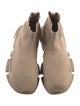 Balenciaga Speed Trainer 2.0 Sock Sneakers