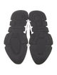 Balenciaga Speed Trainer Sock Sneakers