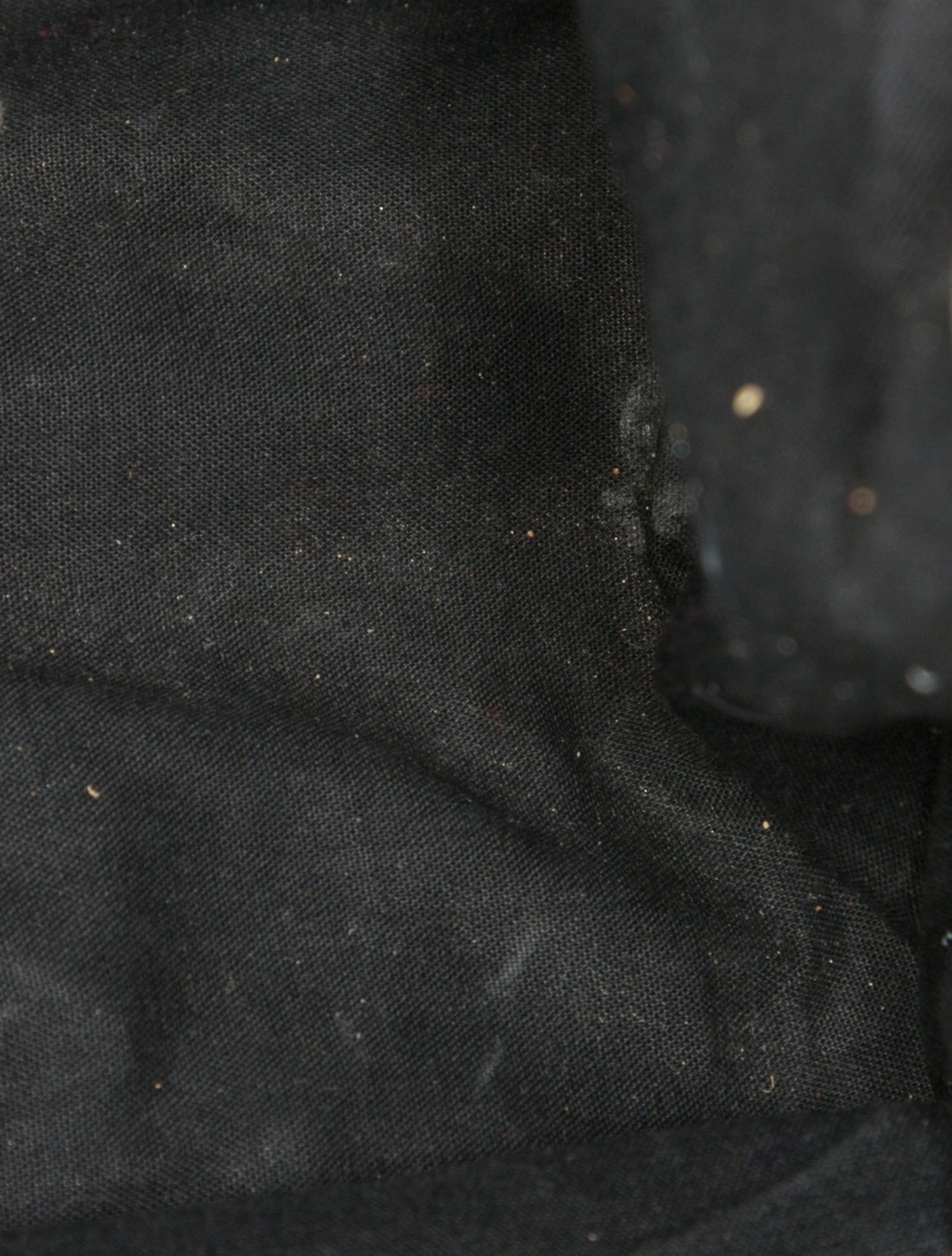 Balenciaga Leather Travel