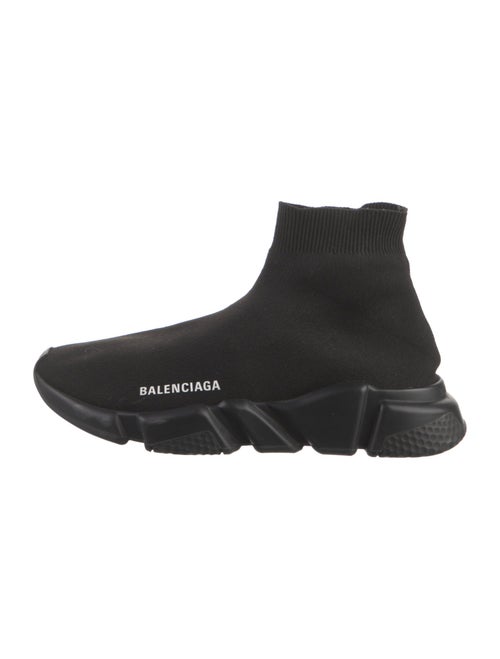 Balenciaga Sock Sneakers